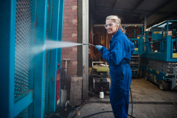 Best Local Pressure Washing Services  in Millers Creek, NC